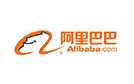 崗春激光