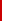 崗春激光